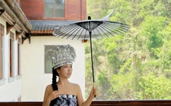 爱唱才会赢至上励合